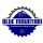 Blue Mountain Woodworking