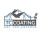 TC Coating