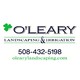 O'Leary Landscaping & Irrigation