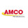 Amco Pest Services, Inc.