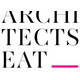 Architects EAT