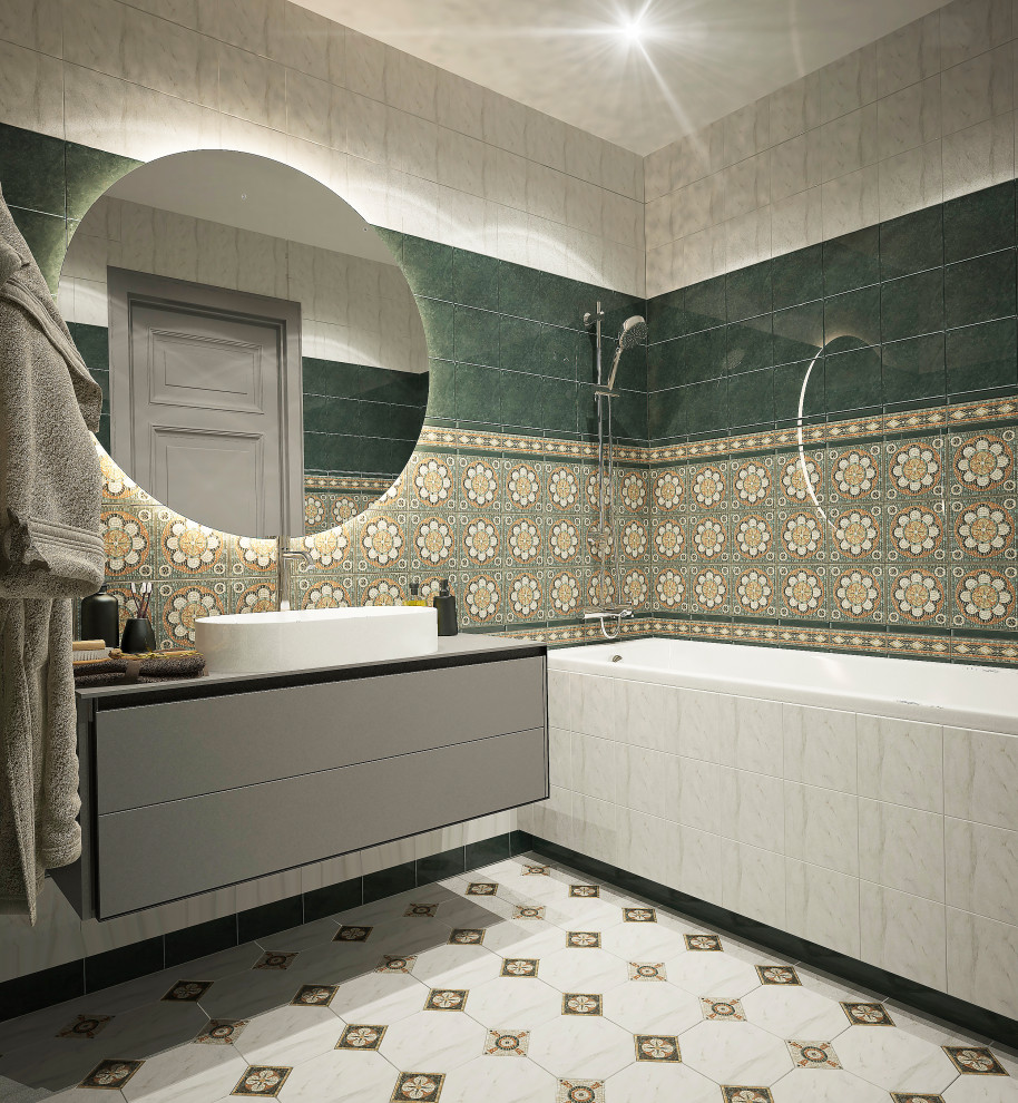 ФИЛИ СИТИ КВАРТИРА