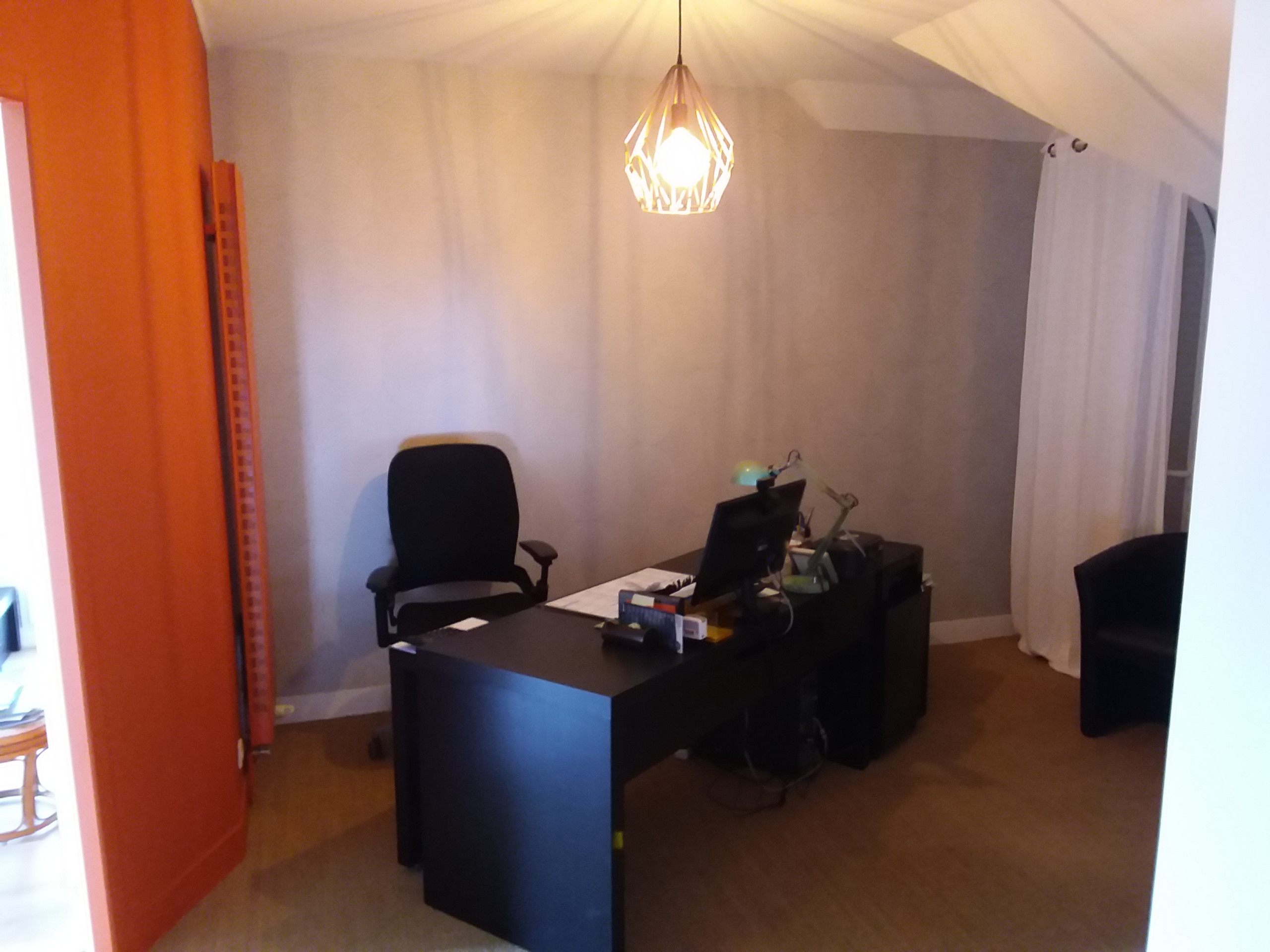 Conseils décoration pour une maison