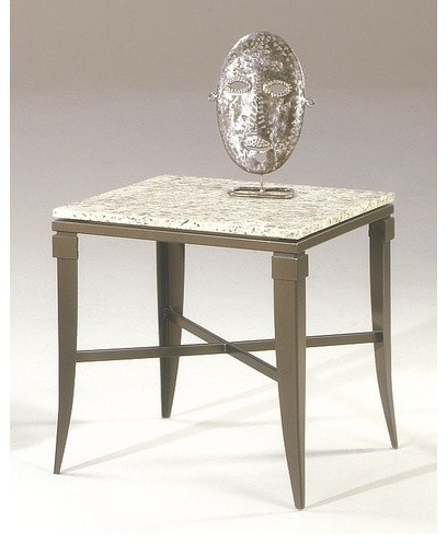 Florence End Table
