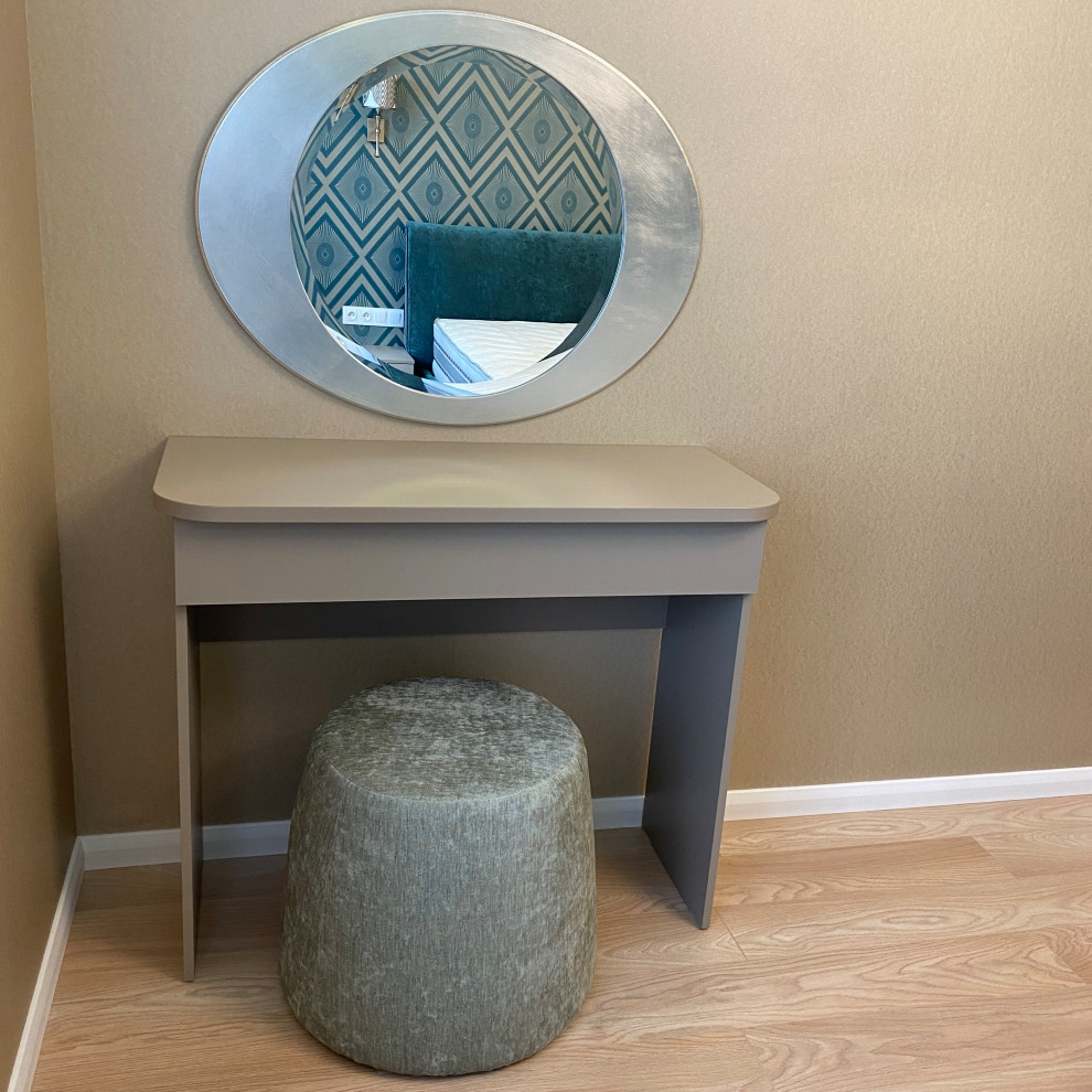 г.Казань, ЖК Art City