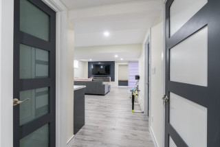 Photo 3 listed on Houzz