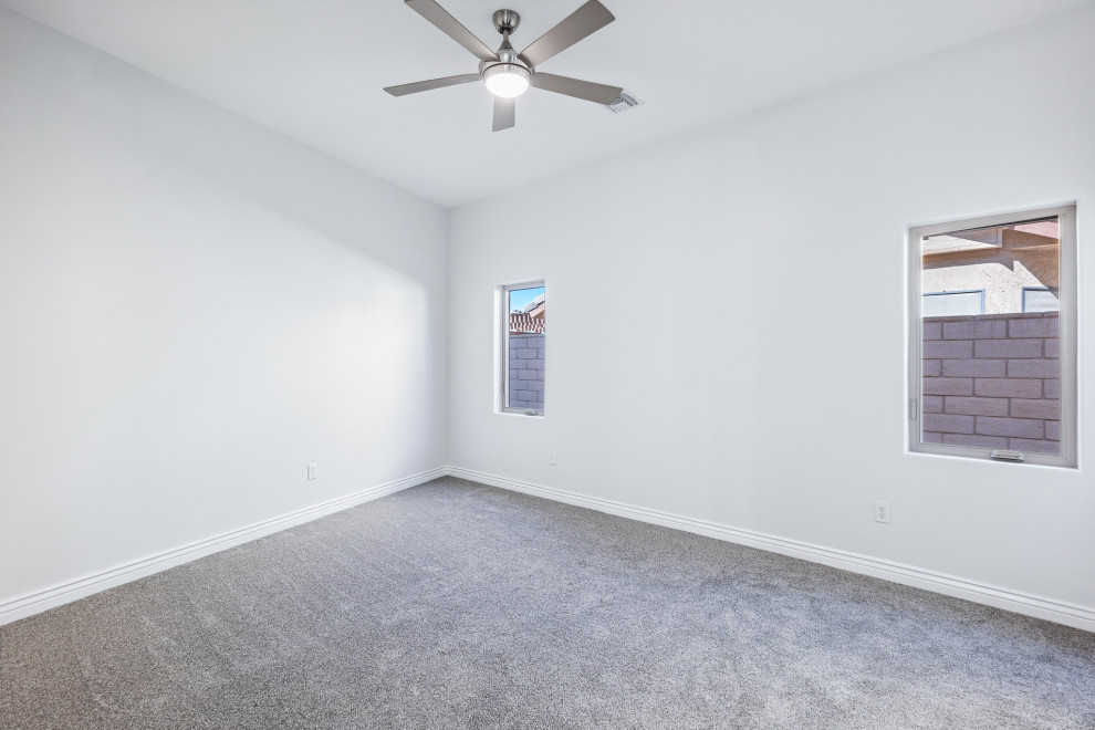 Palo Verde Meadows Custom