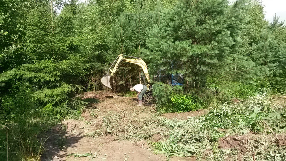 Минская область 1/15