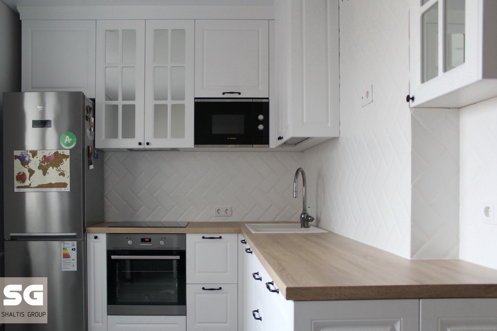 Современная классика