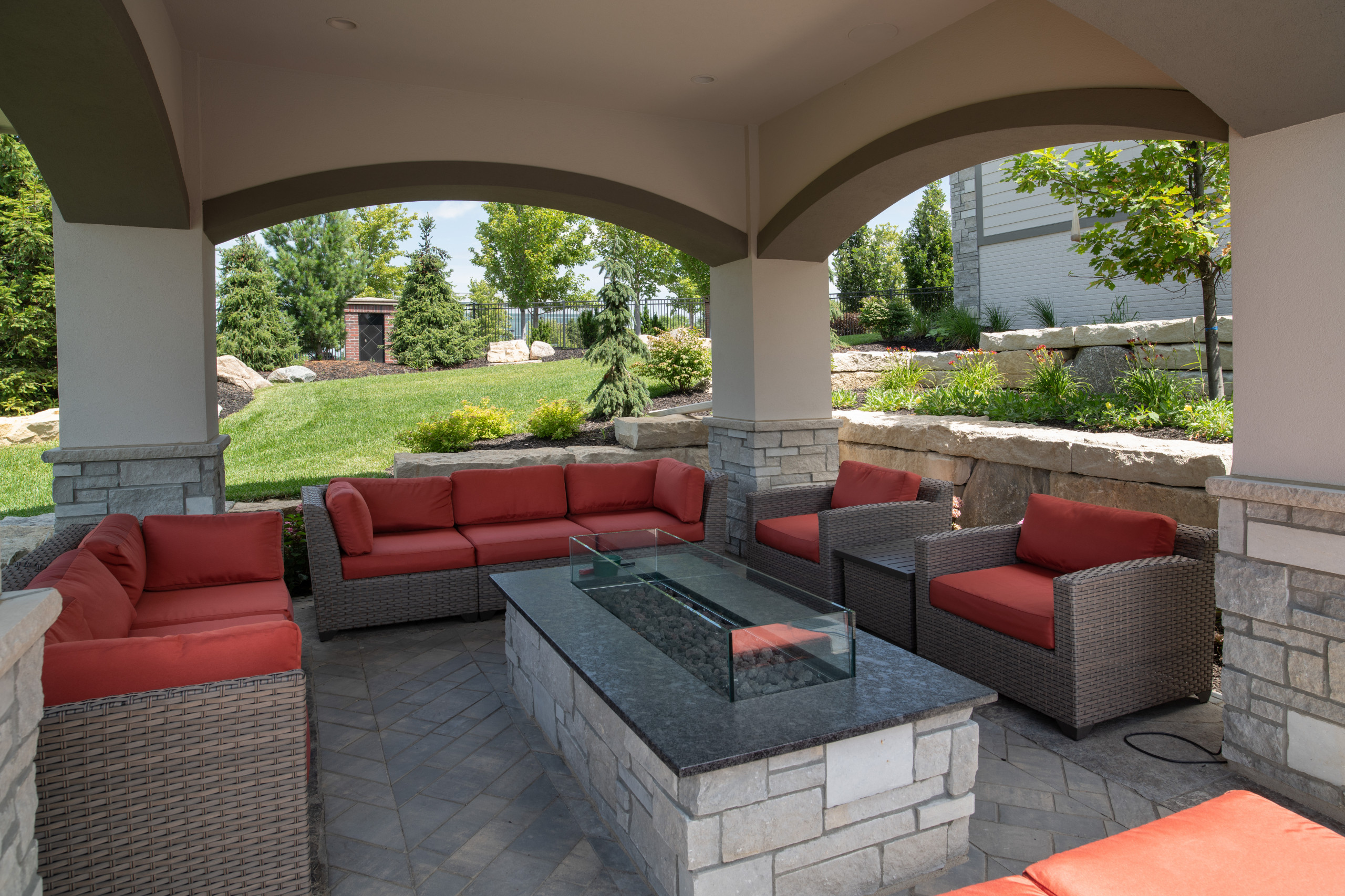 Sterling Ridge | Omaha - Lot 24