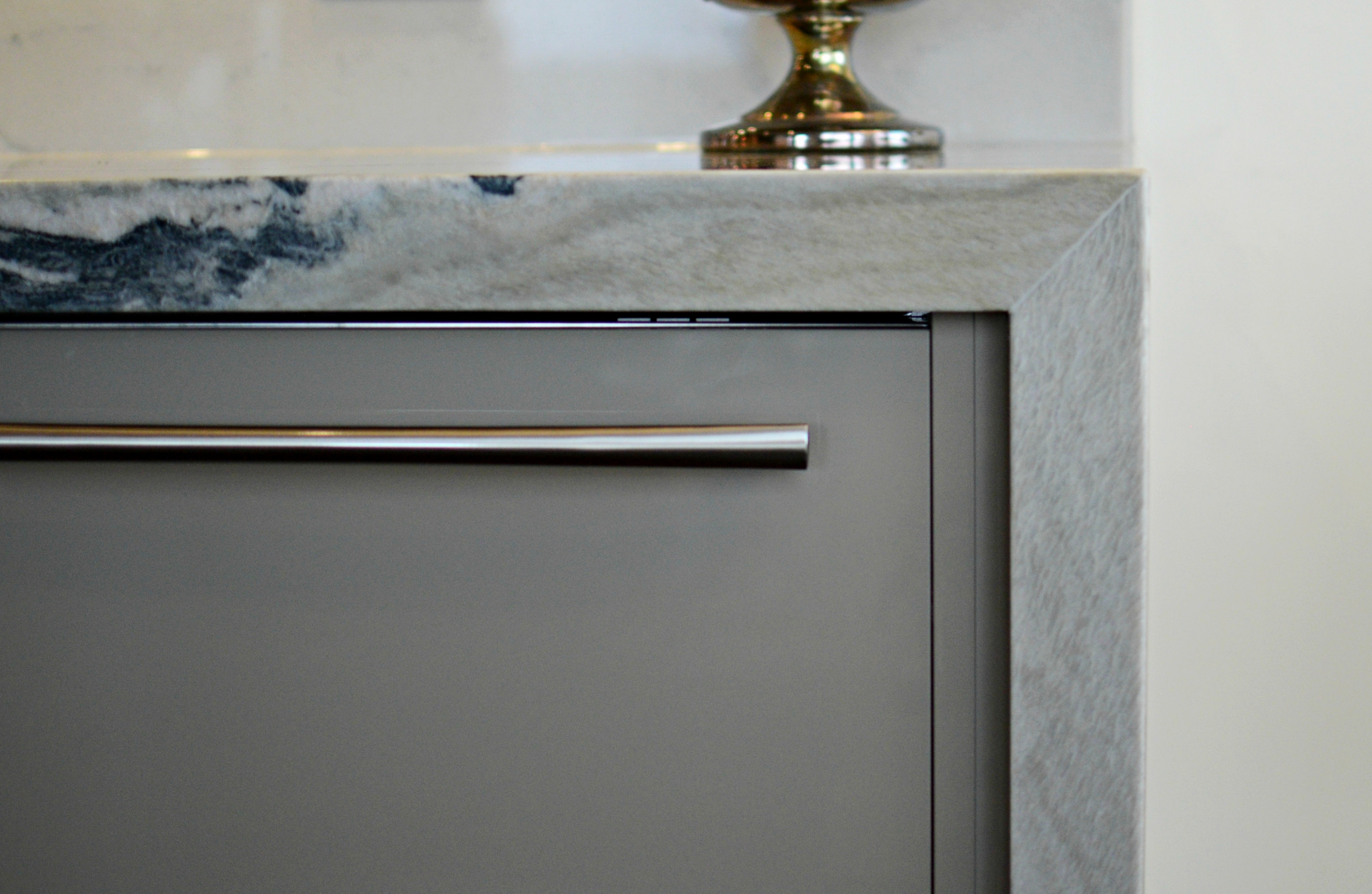 Downtown Condo Revival