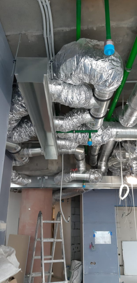 Апартаменты. Москва-Сити Башня Федерация