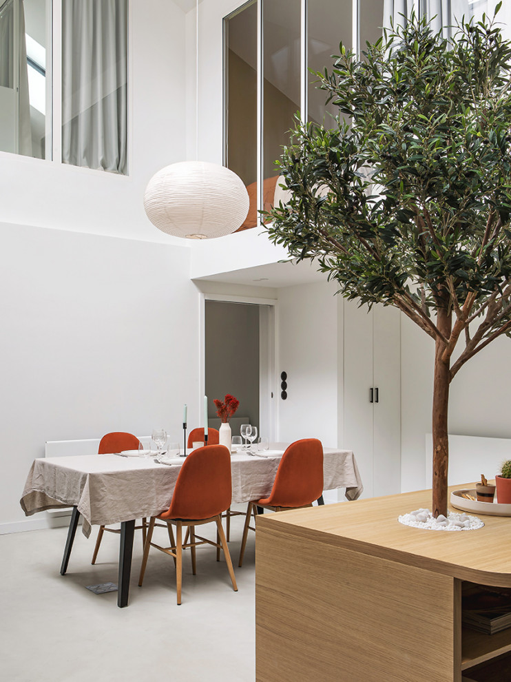 View of Shop Scandinavian Design Online - NordicNest.com