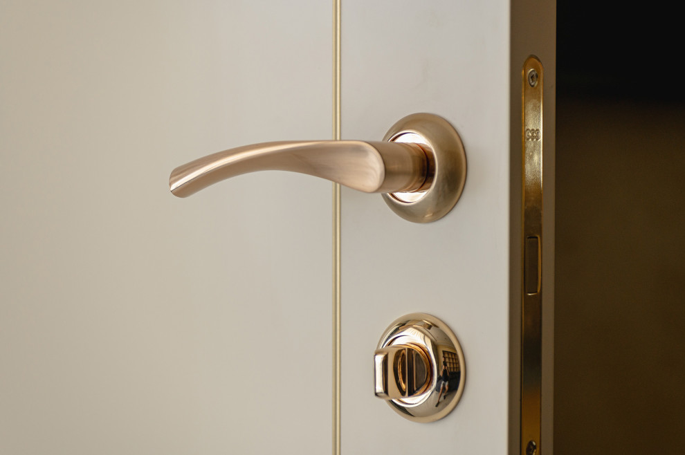 ЖК ЗАЗЕРКАЛЬЕ 407