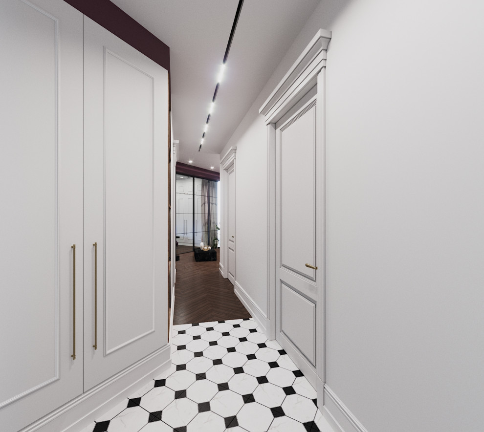 Квартира Санкт-Петербург