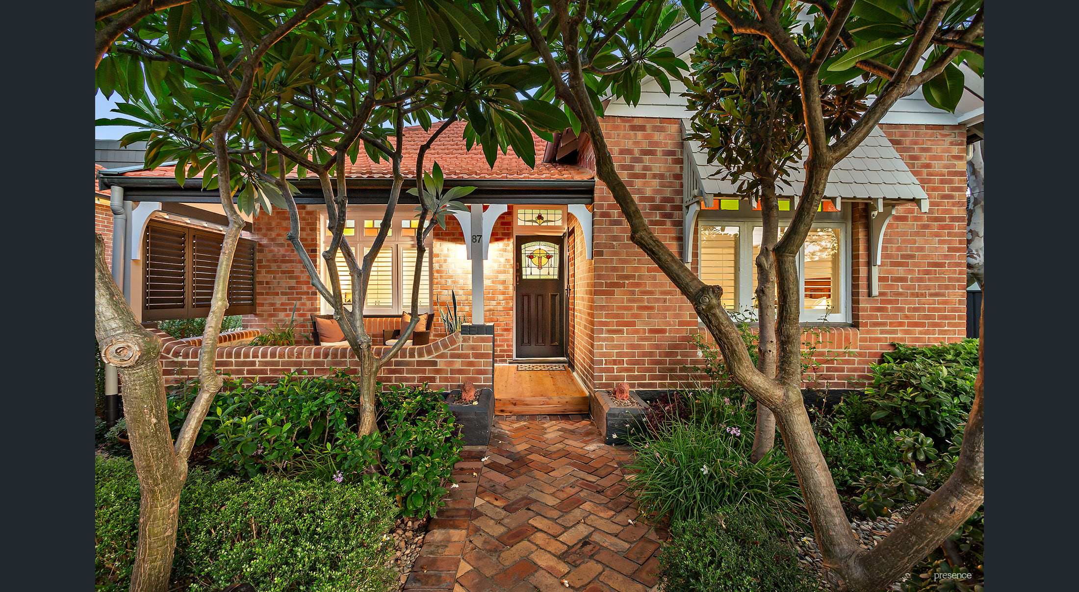 Cooks Hill