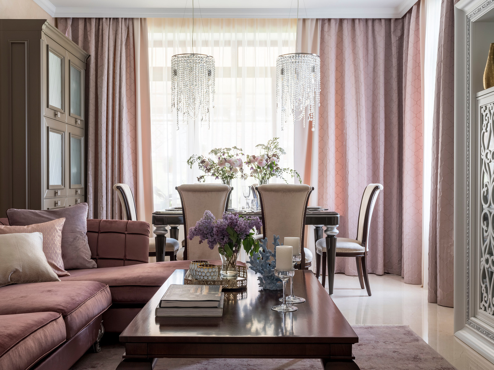 Суханово парк