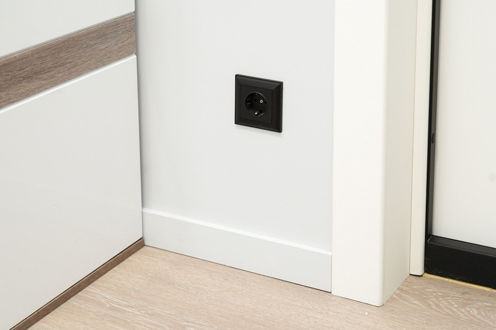 Werkel в новом проекте Елены Дорофеевой и Никиты Зуба