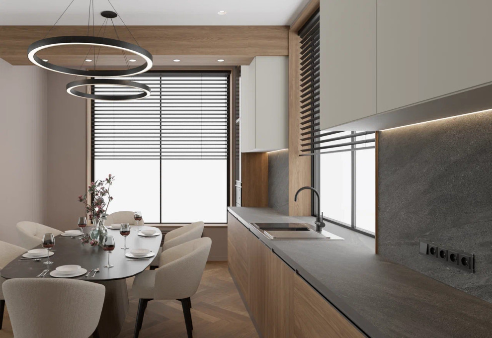 Атырау, Казахстан