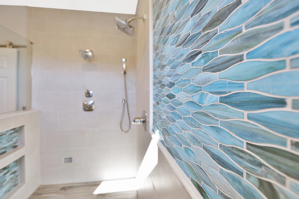 Ryan Master Bath