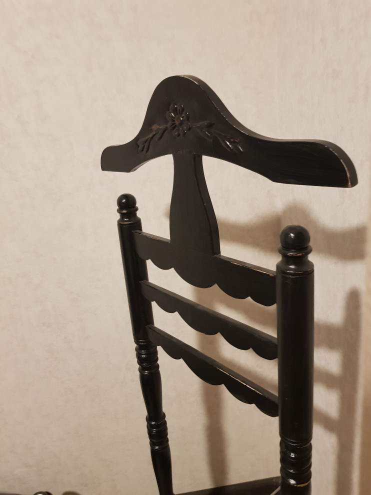 Гостевой дом под Ярославлем