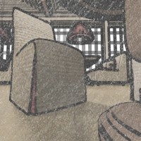 RESTO.Concept. "Усадьбы Петербурга".