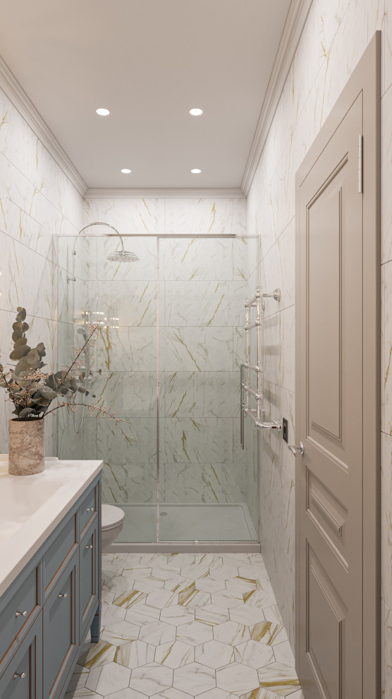 Пресня Сити