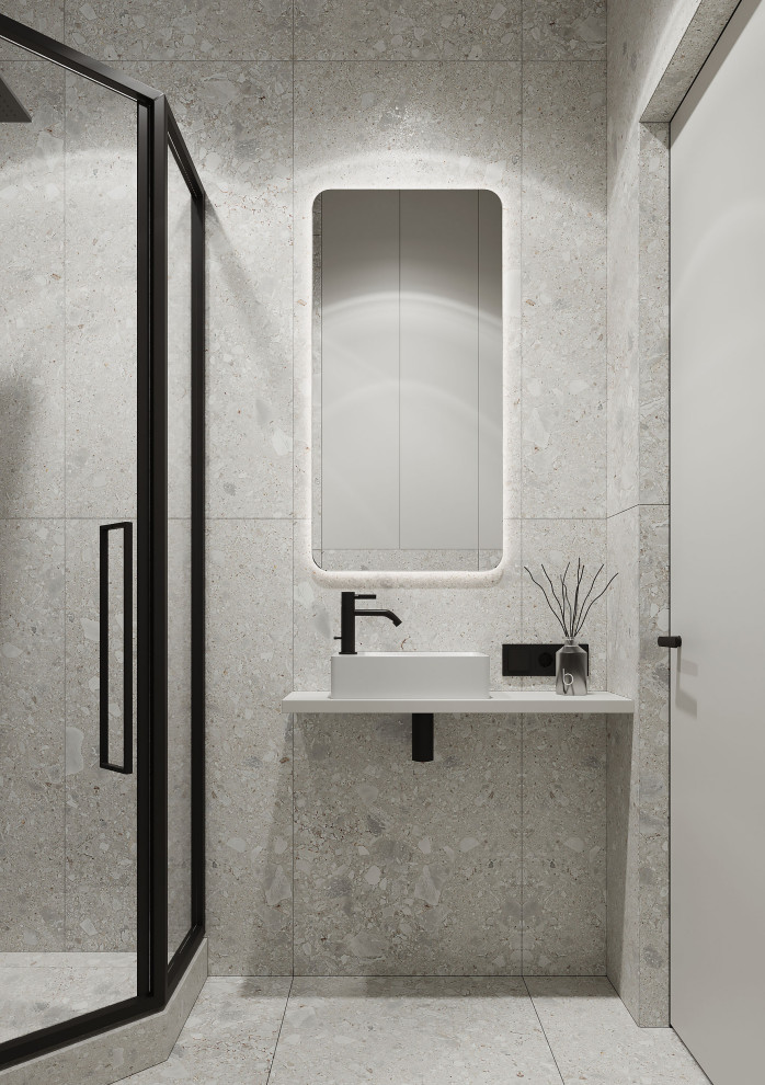 Черниговская