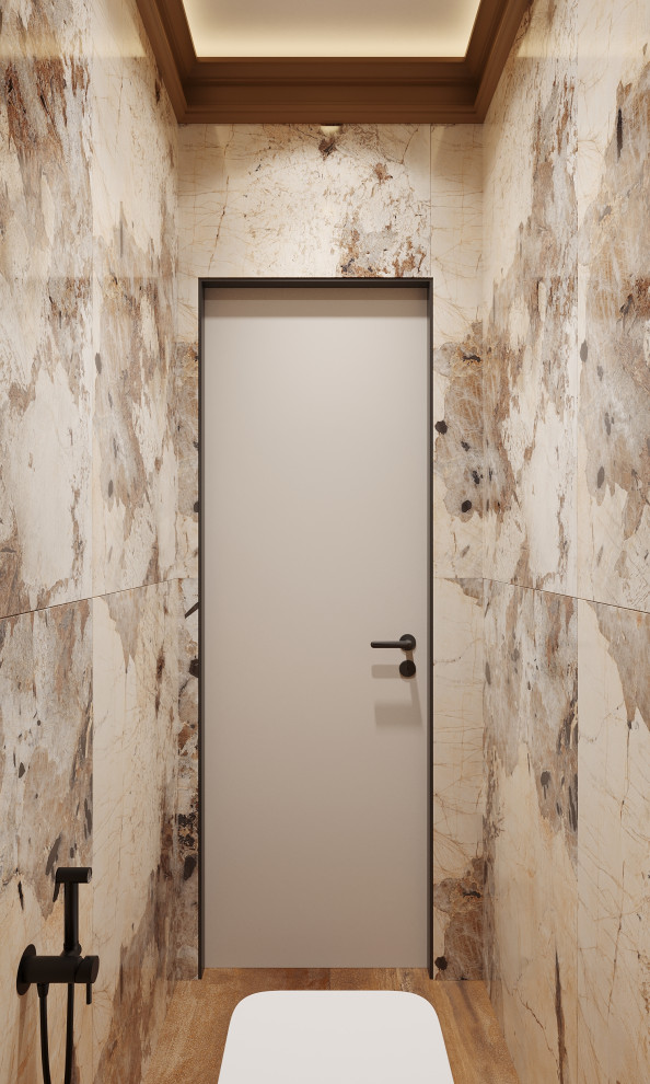 Холодный мёд