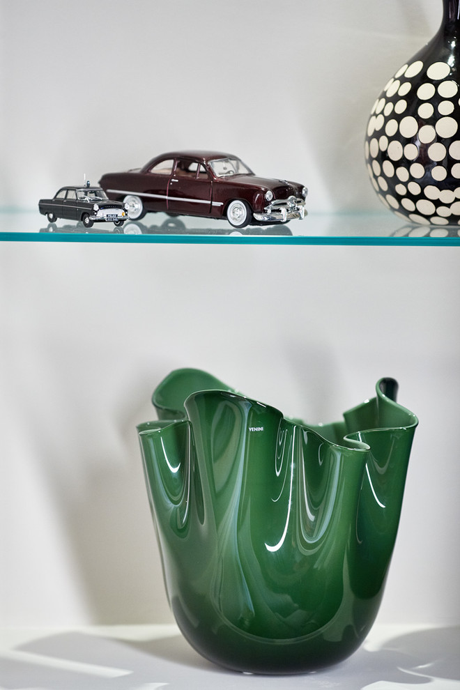 Проект Александр Панкратов- Черный для программы идеальный ремонт