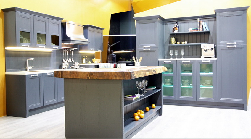 Манчестер серый жемчуг