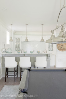 Photo 4 listed on Houzz