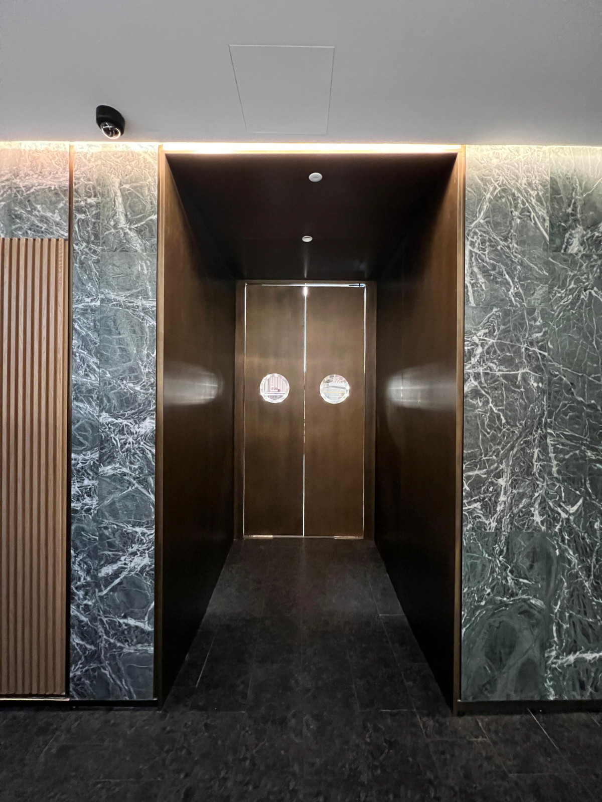 горный курорт Манжерок