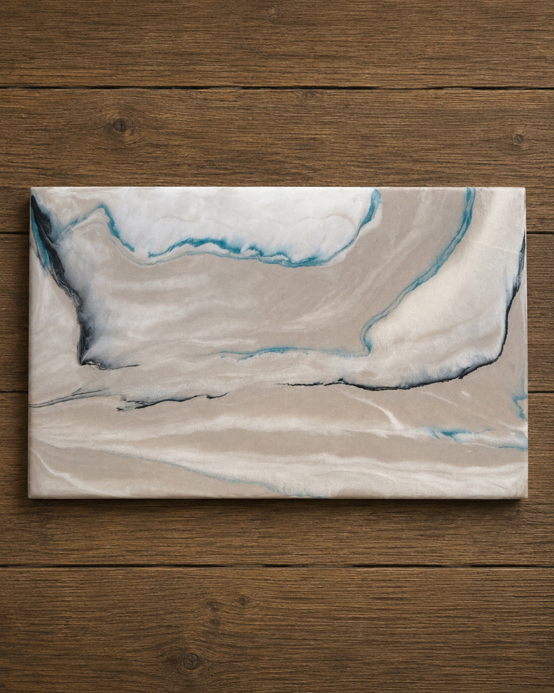 Sample Boards