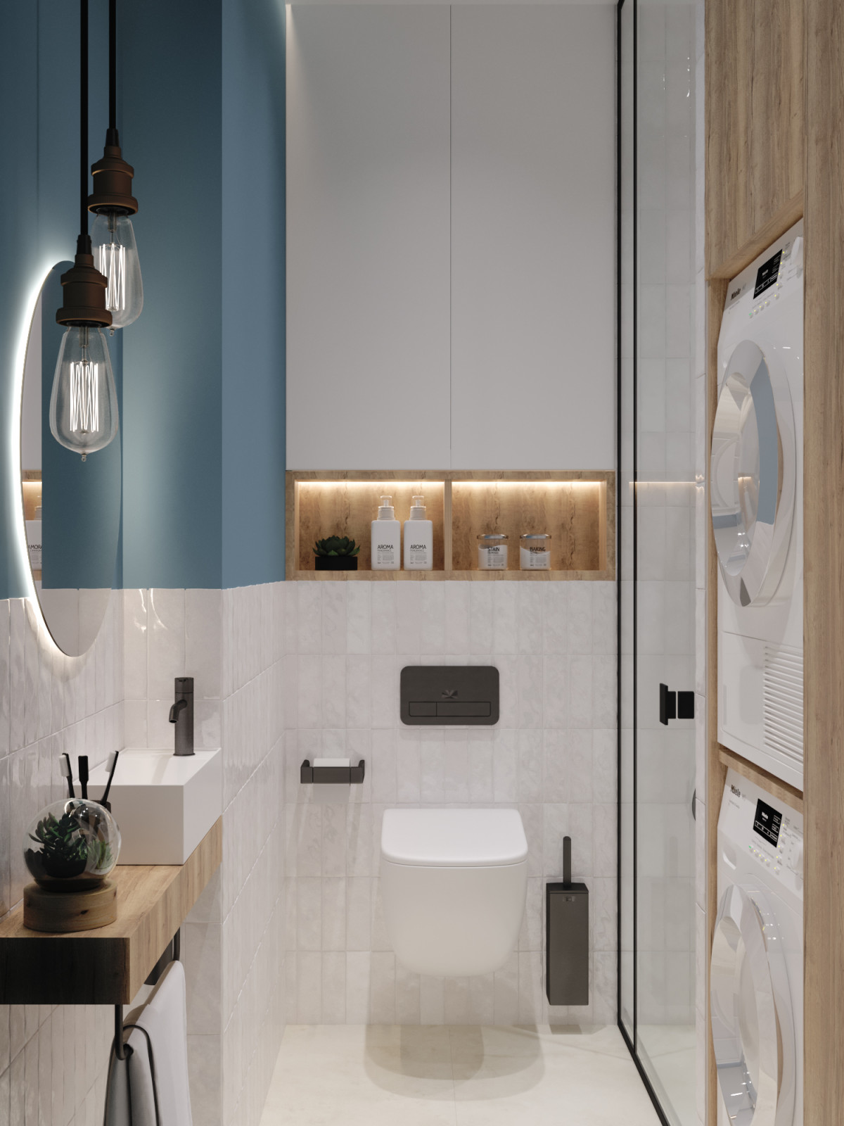 Квартира на ул. 121 Стрелковой Дивизии