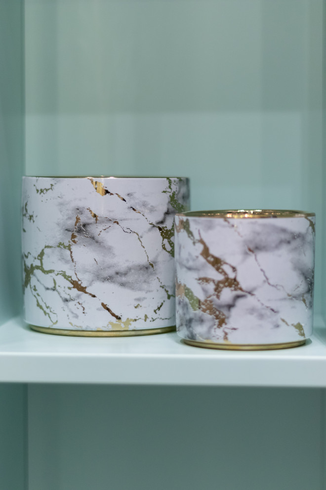 Образ жизни