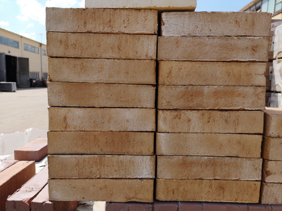 Кирпич вассерштрих (alb.1)