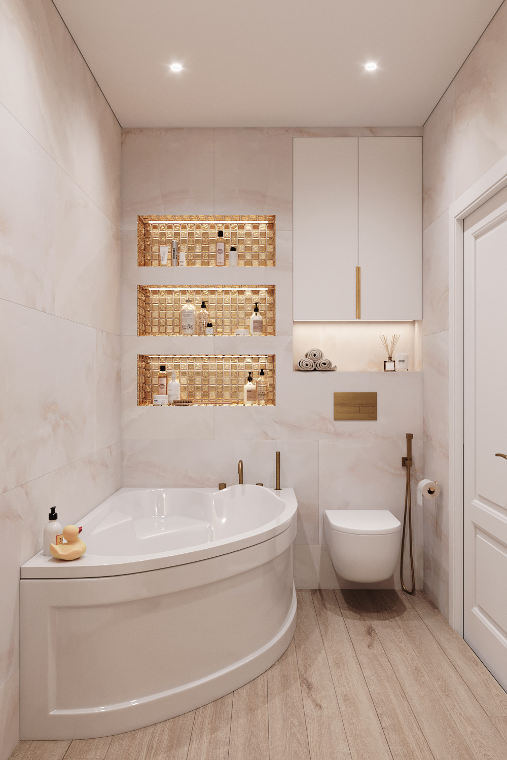 ул. Артиллерийская