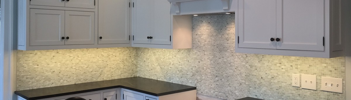 Young Tile Company Salt Lake City Ut Us 84165