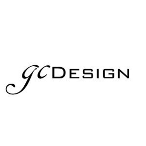 GC DESIGN - Project Photos & Reviews - Cleveland, OH US | Houzz