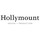 Hollymount Ltd.