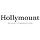 Hollymount Ltd.