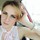 chelsea_corbin9914407