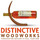 Distinctive Woodworks, LLC