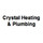 Crystal Heating & Plumbing