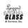 Legend Glass & Services, Inc