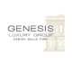 Genesis Luxury Group