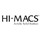 HI-MACS® Solid Surface Australia