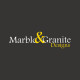 Marble and Granite Designs LTD