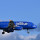 Customer Service phone numbr for Jetblue Airlines